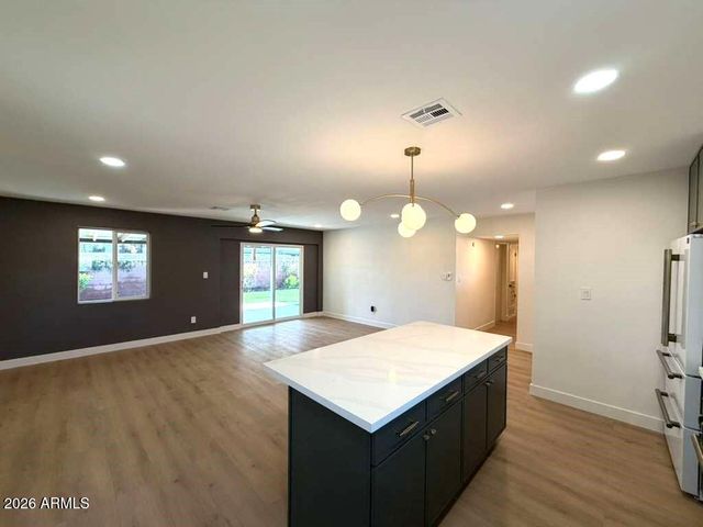 6134 N 9TH Street, Phoenix, AZ 85014