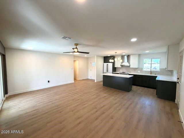 6134 N 9TH Street, Phoenix, AZ 85014