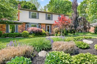 34021 Northwick Street, Farmington, MI 48331
