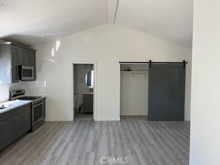 701 Oakdale Avenue 1, Monrovia, CA 91016