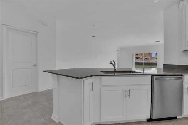 2671 ARMSTRONG AVENUE A, Clermont, FL 34714