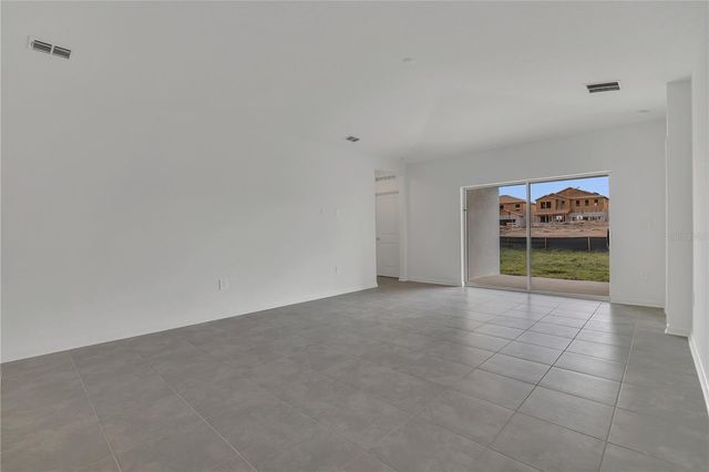 2671 ARMSTRONG AVENUE A, Clermont, FL 34714