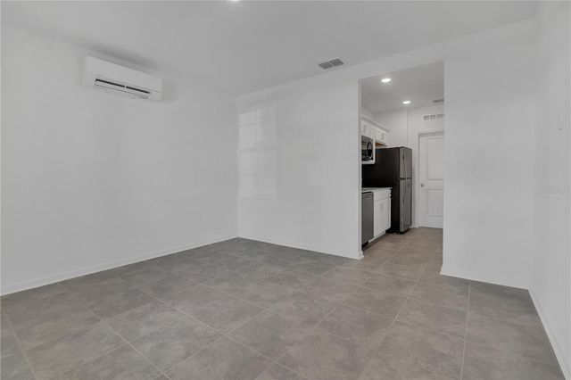 2671 ARMSTRONG AVENUE A, Clermont, FL 34714