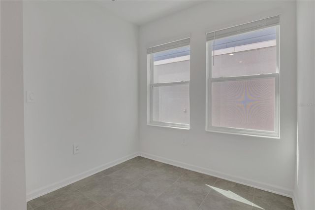 2671 ARMSTRONG AVENUE A, Clermont, FL 34714