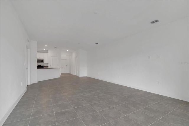 2671 ARMSTRONG AVENUE A, Clermont, FL 34714