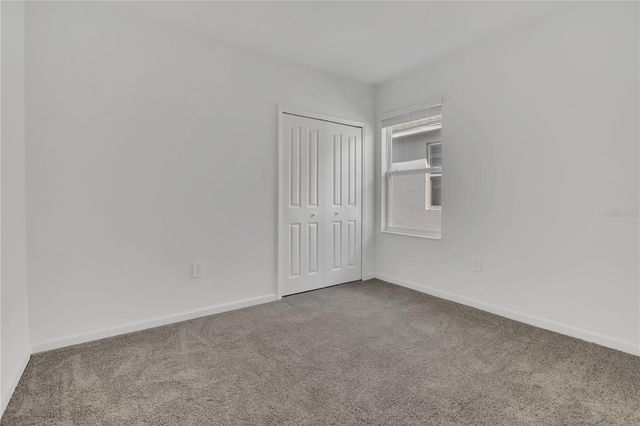 2671 ARMSTRONG AVENUE A, Clermont, FL 34714