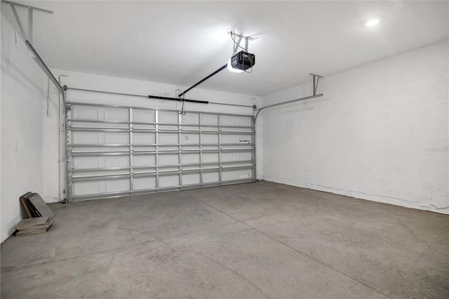 2671 ARMSTRONG AVENUE A, Clermont, FL 34714