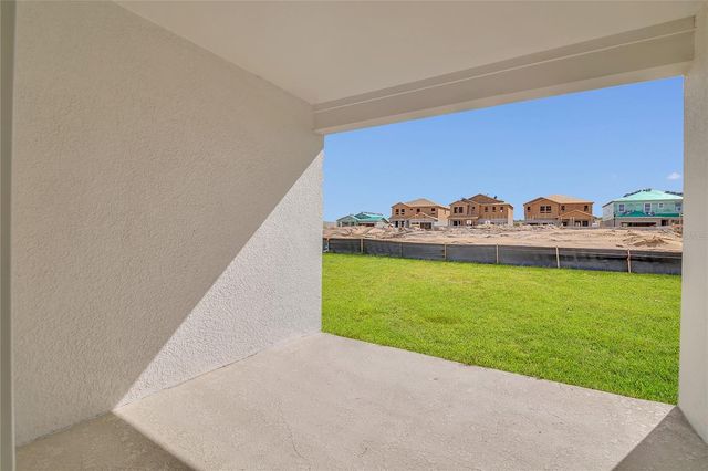 2671 ARMSTRONG AVENUE A, Clermont, FL 34714