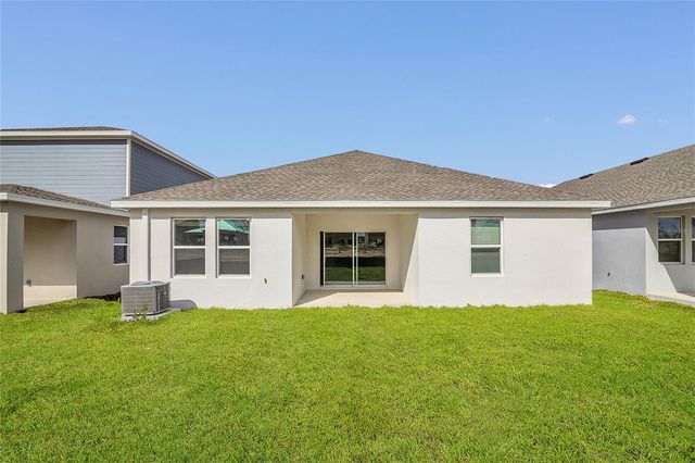 2671 ARMSTRONG AVENUE A, Clermont, FL 34714