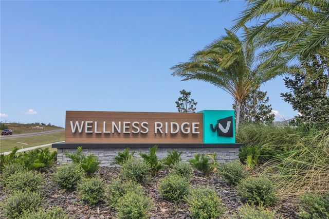 2671 ARMSTRONG AVENUE A, Clermont, FL 34714