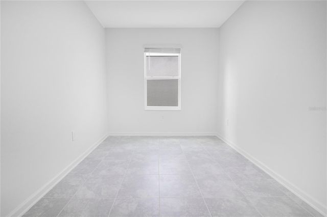 2671 ARMSTRONG AVENUE A, Clermont, FL 34714