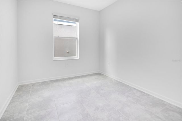 2671 ARMSTRONG AVENUE A, Clermont, FL 34714