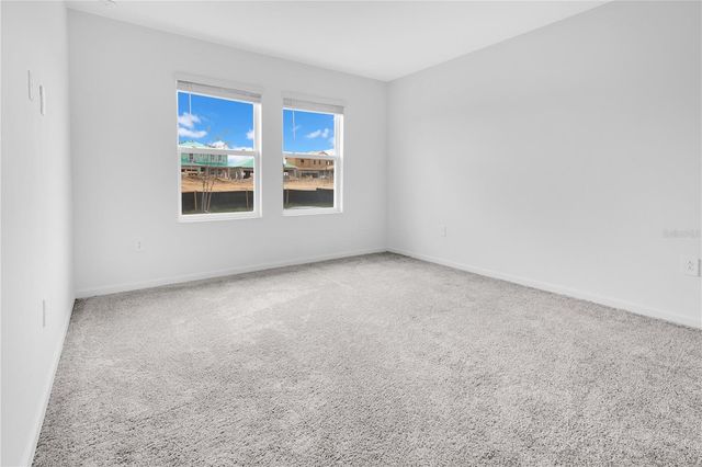 2671 ARMSTRONG AVENUE A, Clermont, FL 34714