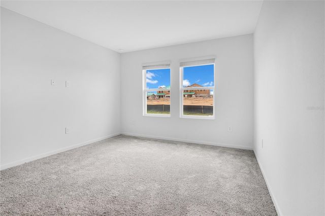 2671 ARMSTRONG AVENUE A, Clermont, FL 34714