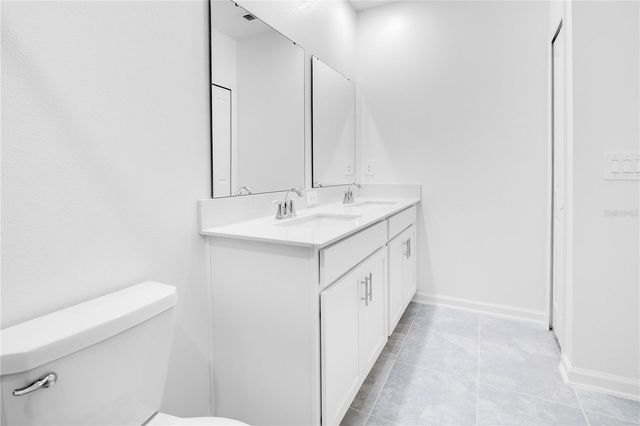 2671 ARMSTRONG AVENUE A, Clermont, FL 34714