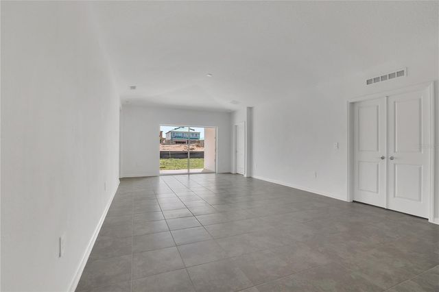 2671 ARMSTRONG AVENUE A, Clermont, FL 34714