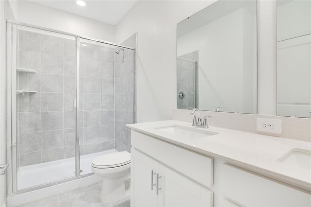 2671 ARMSTRONG AVENUE A, Clermont, FL 34714