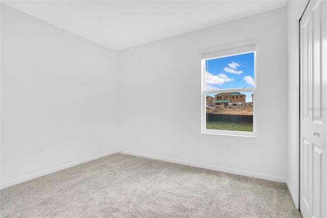 2671 ARMSTRONG AVENUE A, Clermont, FL 34714