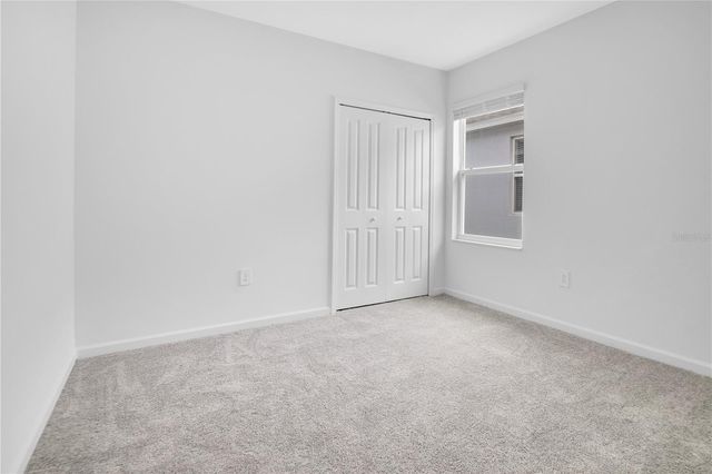 2671 ARMSTRONG AVENUE A, Clermont, FL 34714