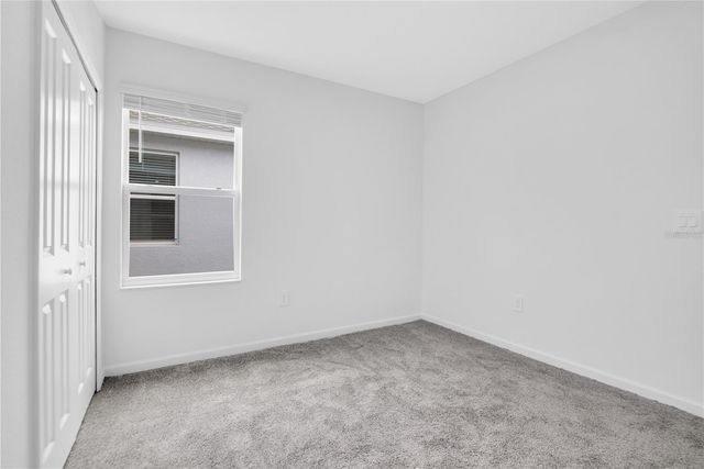 2671 ARMSTRONG AVENUE A, Clermont, FL 34714