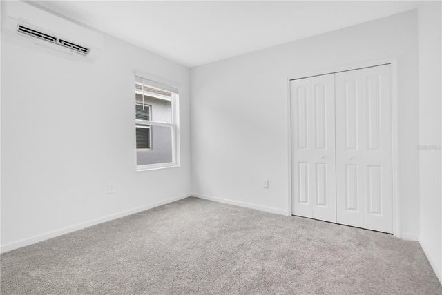 2671 ARMSTRONG AVENUE A, Clermont, FL 34714