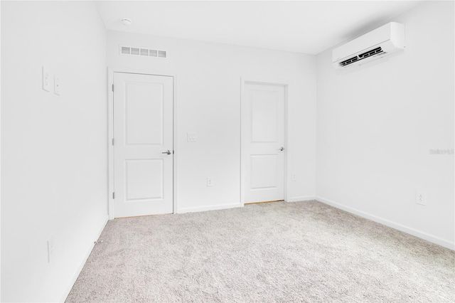 2671 ARMSTRONG AVENUE A, Clermont, FL 34714