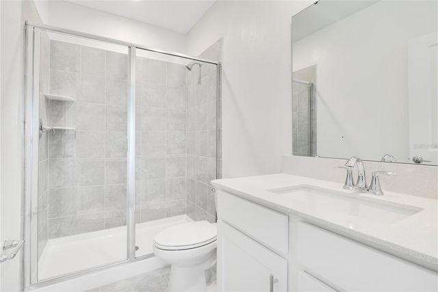 2671 ARMSTRONG AVENUE A, Clermont, FL 34714