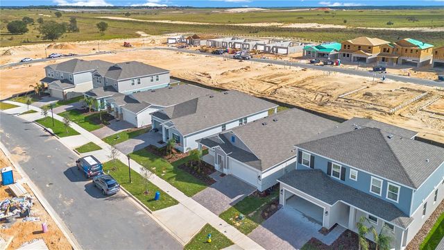 2671 ARMSTRONG AVENUE A, Clermont, FL 34714