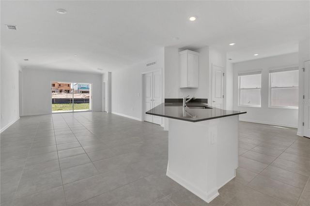 2671 ARMSTRONG AVENUE A, Clermont, FL 34714