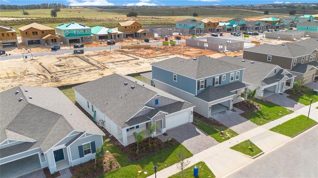 2671 ARMSTRONG AVENUE A, Clermont, FL 34714