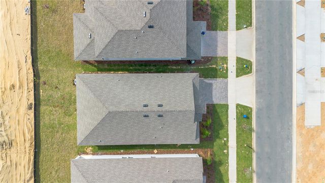 2671 ARMSTRONG AVENUE A, Clermont, FL 34714