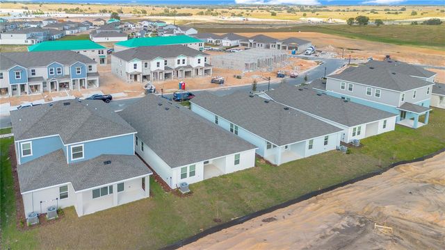 2671 ARMSTRONG AVENUE A, Clermont, FL 34714