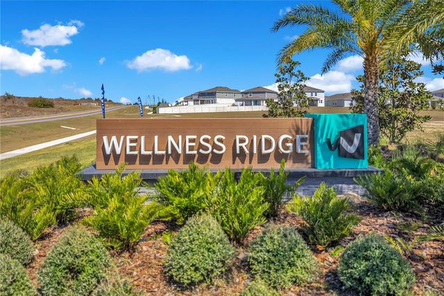 2671 ARMSTRONG AVENUE A, Clermont, FL 34714