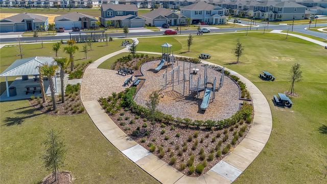 2671 ARMSTRONG AVENUE A, Clermont, FL 34714