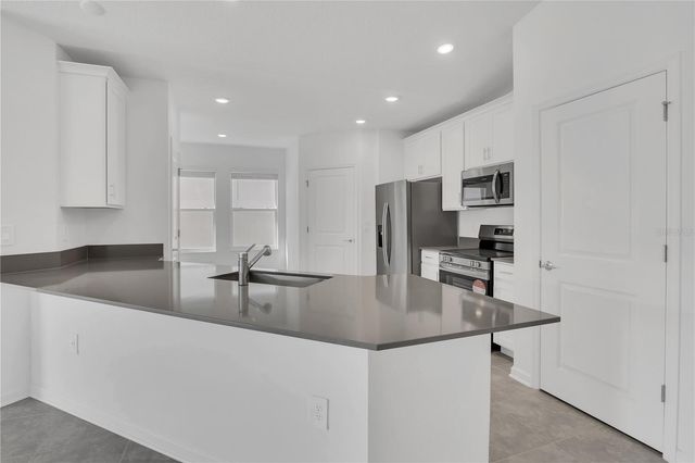 2671 ARMSTRONG AVENUE A, Clermont, FL 34714