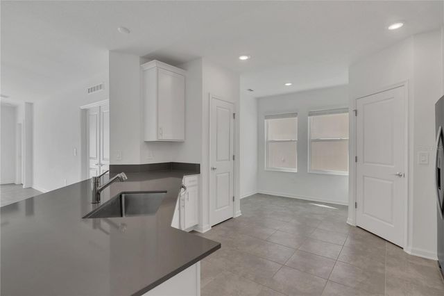 2671 ARMSTRONG AVENUE A, Clermont, FL 34714