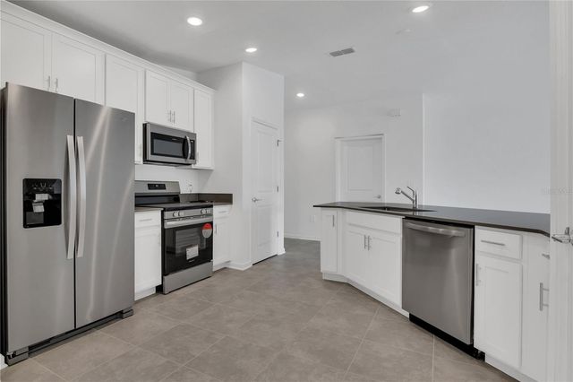 2671 ARMSTRONG AVENUE A, Clermont, FL 34714