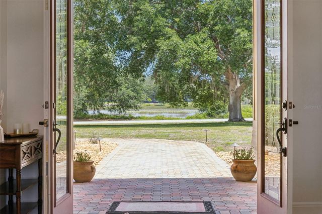 19503 EAGLE RUN, Groveland, FL 34736