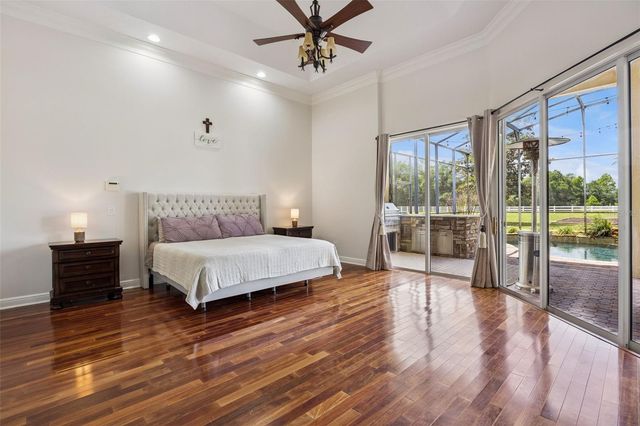 19503 EAGLE RUN, Groveland, FL 34736
