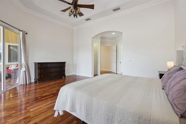 19503 EAGLE RUN, Groveland, FL 34736