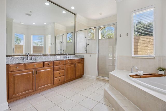 19503 EAGLE RUN, Groveland, FL 34736