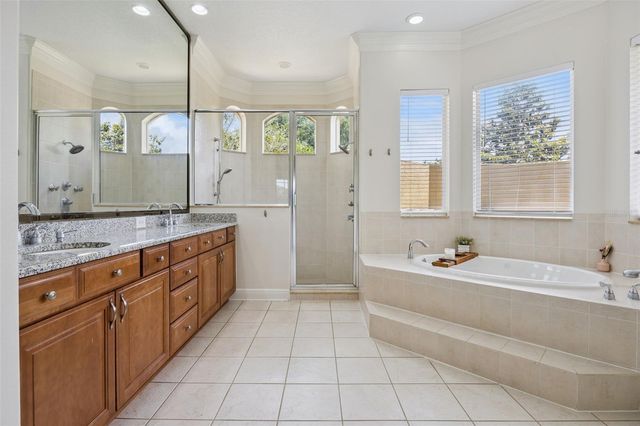 19503 EAGLE RUN, Groveland, FL 34736