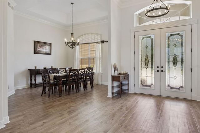 19503 EAGLE RUN, Groveland, FL 34736