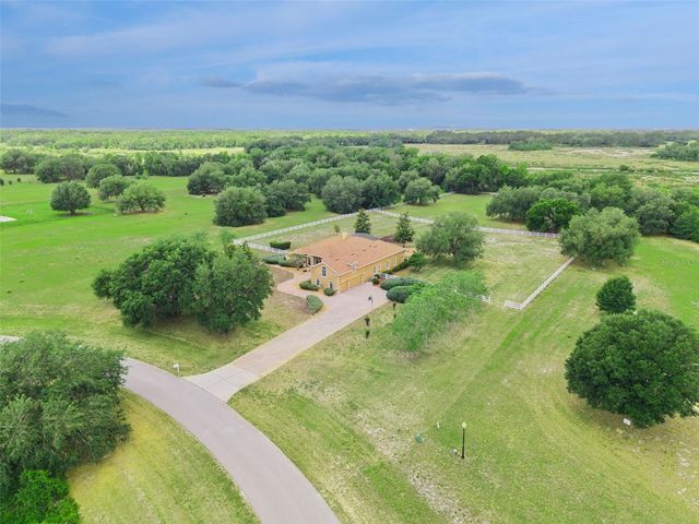 19503 EAGLE RUN, Groveland, FL 34736