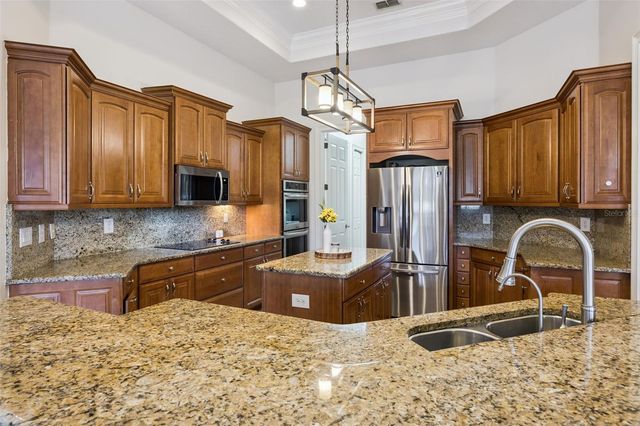 19503 EAGLE RUN, Groveland, FL 34736