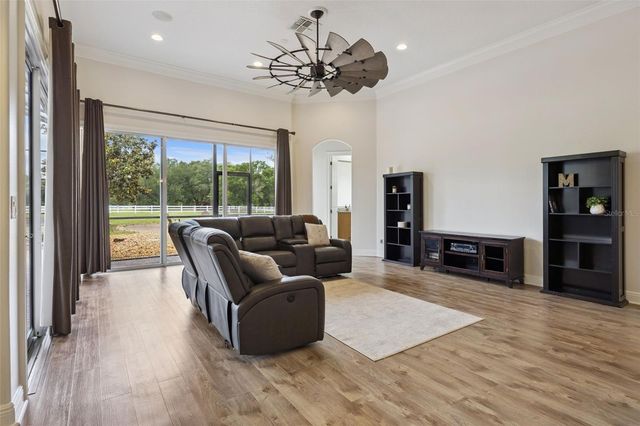 19503 EAGLE RUN, Groveland, FL 34736