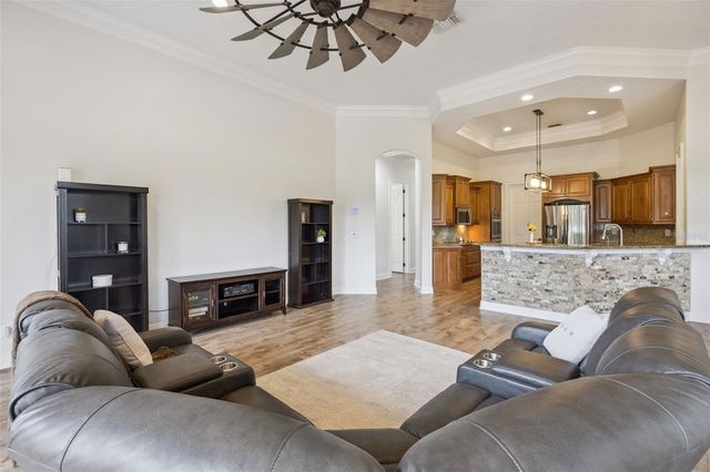 19503 EAGLE RUN, Groveland, FL 34736