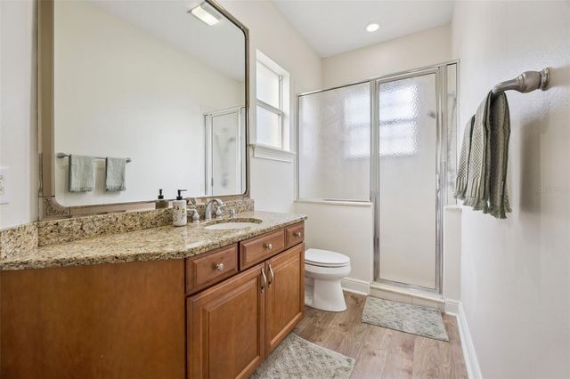 19503 EAGLE RUN, Groveland, FL 34736