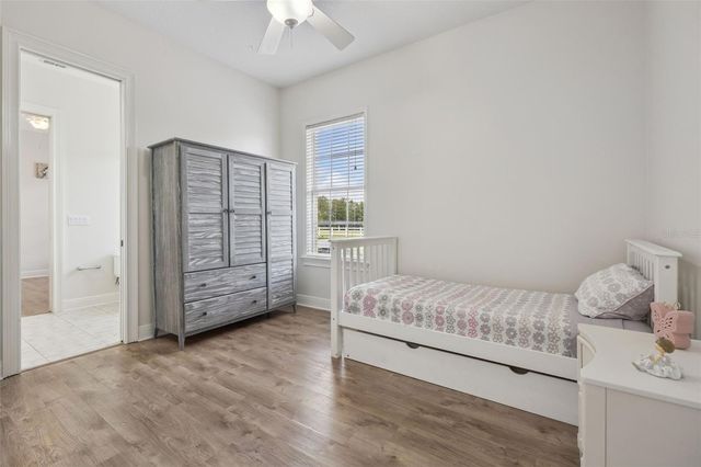 19503 EAGLE RUN, Groveland, FL 34736