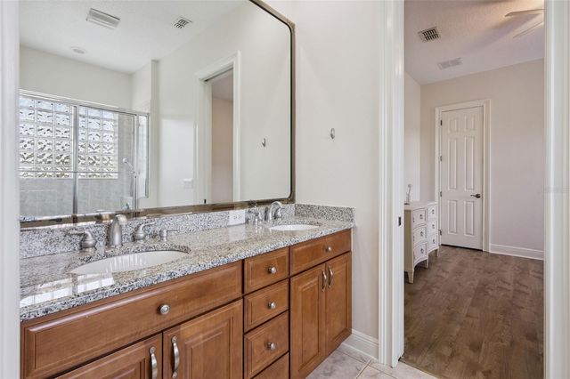 19503 EAGLE RUN, Groveland, FL 34736